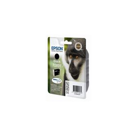 Epson C13T08914020 Kartuş