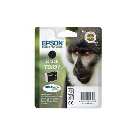 Epson C13T08914020 Kartuş