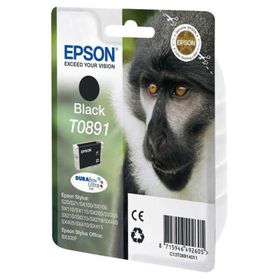 Epson C13T08914020 Kartuş