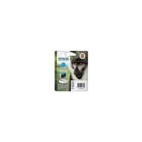 Epson C13T08924020 Kartuş