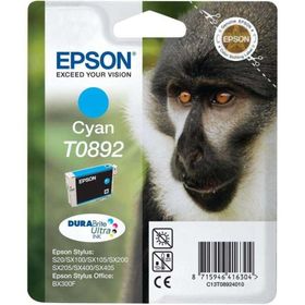 Epson C13T08924020 Kartuş