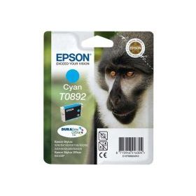 Epson C13T08924020 Kartuş