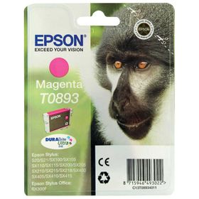 Epson C13T08934020 Kartuş