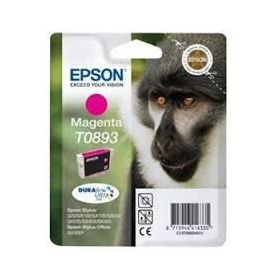 Epson C13T08934020 Kartuş