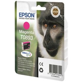 Epson C13T08934020 Kartuş