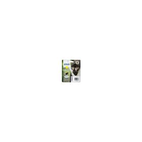 Epson C13T08944020 Kartuş