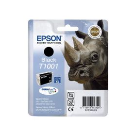 Epson C13T10014020 Kartuş