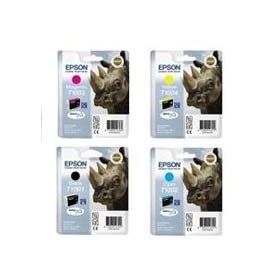 Epson C13T10014020 Kartuş