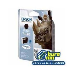 Epson C13T10014020 Kartuş