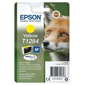 Epson C13T10044020 Kartuş