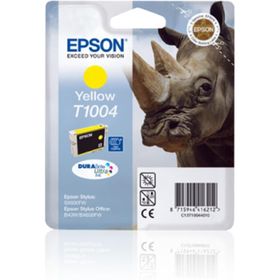 Epson C13T10044020 Kartuş