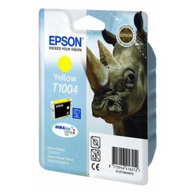 Epson C13T10044020 Kartuş