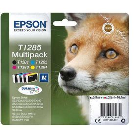 Epson C13T10064020 Kartuş