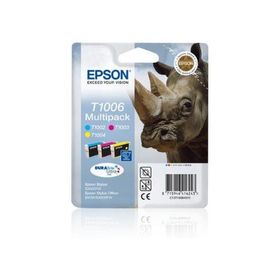 Epson C13T10064020 Kartuş