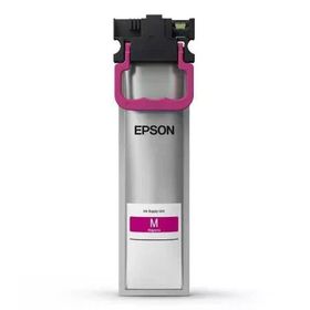 Epson C13T11D340 Kırmızı Yüksek Kapasiteli Orijinal Kartuş