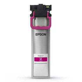 Epson C13T11D340 Kırmızı Yüksek Kapasiteli Orijinal Kartuş