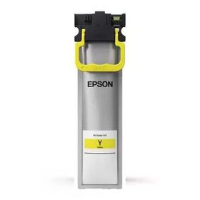 Epson C13T11D440 Sarı Yüksek Kapasiteli Orijinal Kartuş