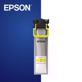 Epson C13T11D440 Sarı Yüksek Kapasiteli Orijinal Kartuş
