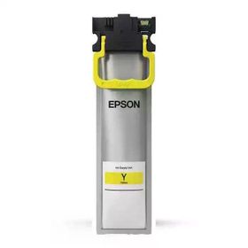 Epson C13T11D440 Sarı Yüksek Kapasiteli Orijinal Kartuş