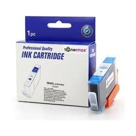 Epson C13T12814020 Sarı Muadil Kartuş