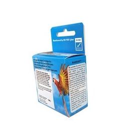 Epson C13T12834021 T1283 Kırmızı Muadil Kartuş