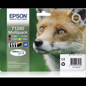 Epson C13T12854020 Kartuş