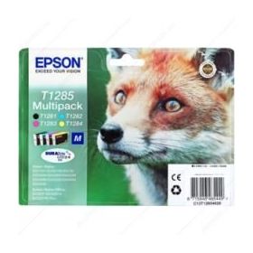 Epson C13T12854020 Kartuş