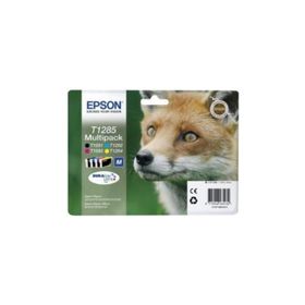 Epson C13T12854020 Kartuş