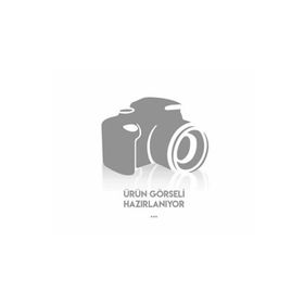Epson C13T12914020 Mavi Muadil Kartuş