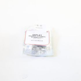 Epson C13T12914022 Siyah Kartuş