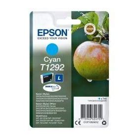 Epson C13T12924022 Tonerler