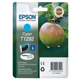 Epson C13T12924022 Tonerler
