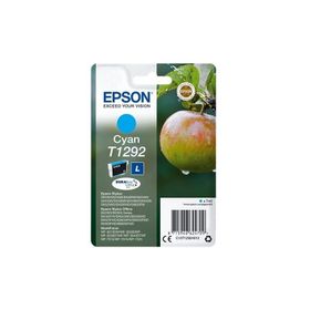 Epson C13T12924022 Tonerler