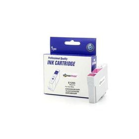 Epson C13T12934021 T1293 Kırmızı Muadil Kartuş
