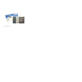 Epson C13T563100 T5631 Foto Siyah Muadil Kartuş
