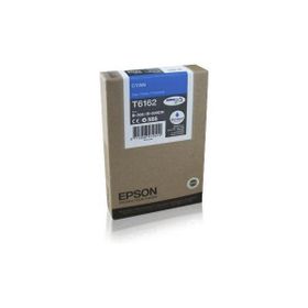 Epson C13T616200 Mavi Kartuş