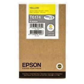 Epson C13T617400 Kartuş