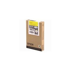 Epson C13T617400 Kartuş