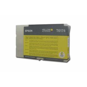 Epson C13T617400 Kartuş