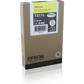 Epson C13T617400 Kartuş