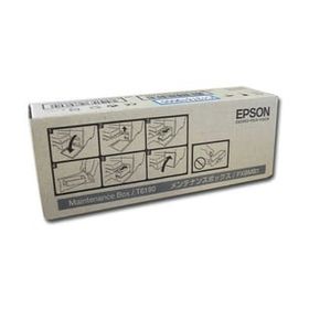 Epson C13T619000 T6190 PXBMB1 Atık Mürekkep Tankı