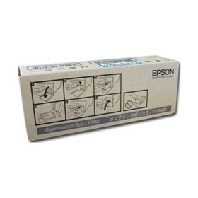 Epson C13T619000 T6190 PXBMB1 Atık Mürekkep Tankı