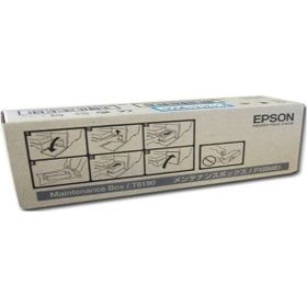 Epson C13T619000 T6190 PXBMB1 Atık Mürekkep Tankı