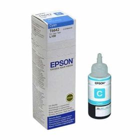 Epson C13T66424A Ink Container