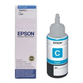 Epson C13T66424A Ink Container