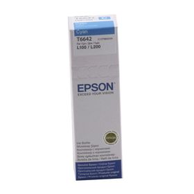 Epson C13T66424A Ink Container