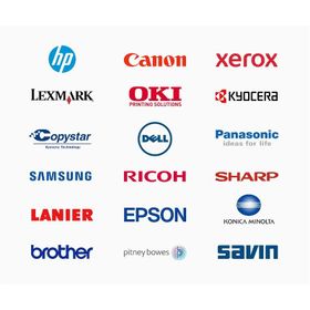 Epson C13T66424A Ink Container