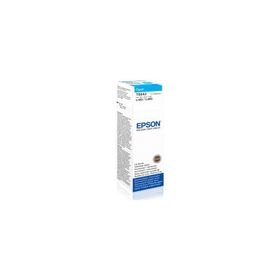 Epson C13T66424A Ink Container