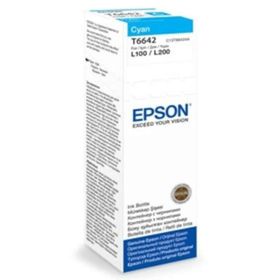 Epson C13T66424A Kartuş
