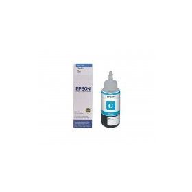 Epson C13T66424A Kartuş